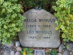 Leo Nyhuus.JPG